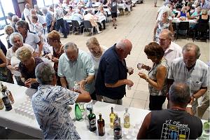 2018 06 24 SAUVIAN AVEC L ASPN GRAND MECHOUI (67)